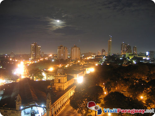 casa construcciones de casas. casa
