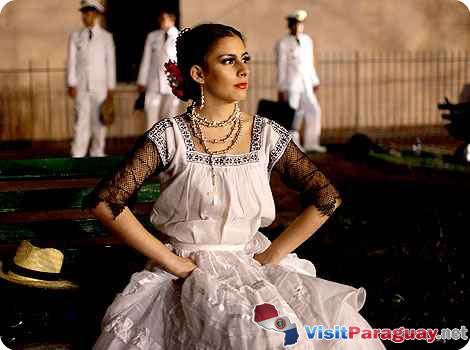 Pic of traditional dresses sale