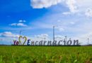 Encarnacion