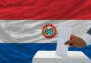 The Politics of Paraguay
