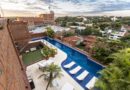 Top 5 Luxury Hotels of Paraguay