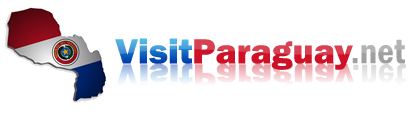 VisitParaguay.net